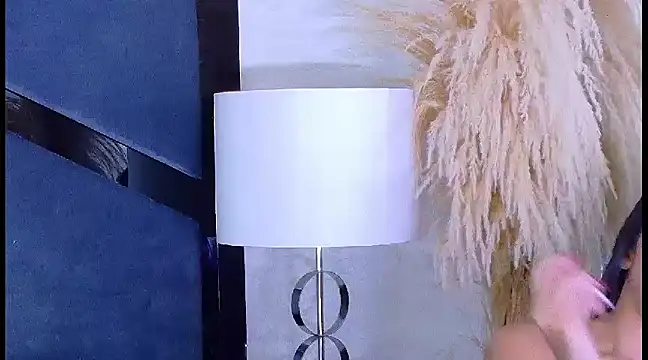 KylieWhite online show from 03.14.25