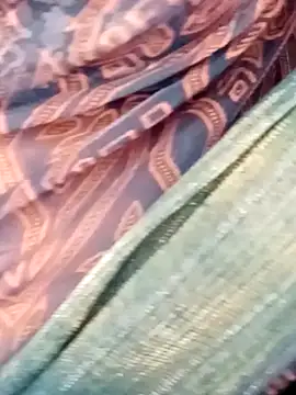 telugu99ramya online show from 12.18.24