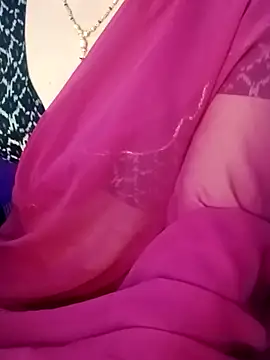 telugu99ramya online show from 01.30.25