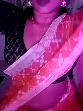 telugu99ramya online show from 02.07.25