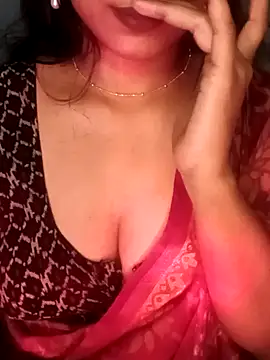 telugu99ramya online show from 02.13.25