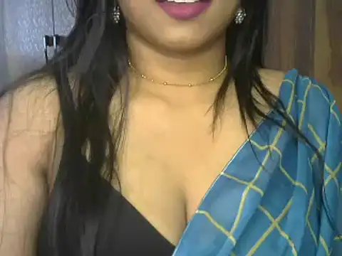 telugu99ramya online show from 02.27.26