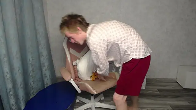 Snapshot of sweetserenity5 chatting on 02.06.25 sweetserenity5 online show from 02.06.25