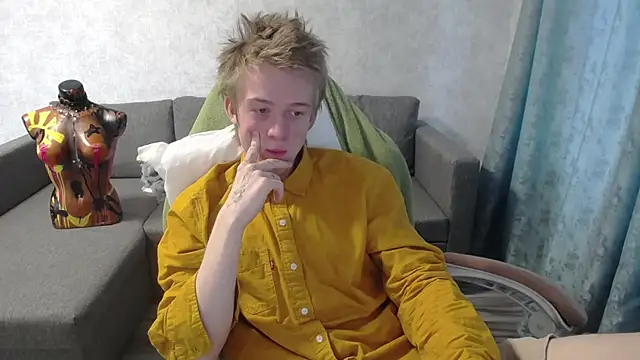 Snapshot of sweetserenity5 chatting on 02.27.25 sweetserenity5 online show from 02.27.25