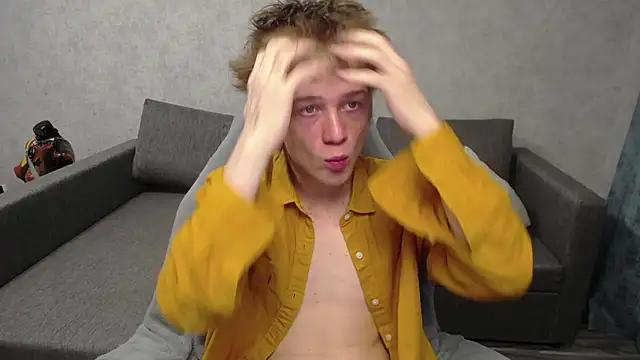 Snapshot of sweetserenity5 chatting on 03.18.25 sweetserenity5 online show from 03.18.25