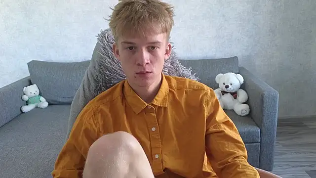 Snapshot of sweetserenity5 chatting on 09.18.25 sweetserenity5 online show from 09.18.25