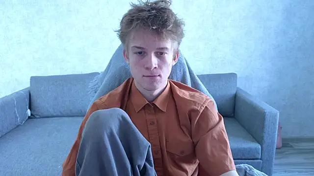 sweetserenity5 online show from 02.28.26