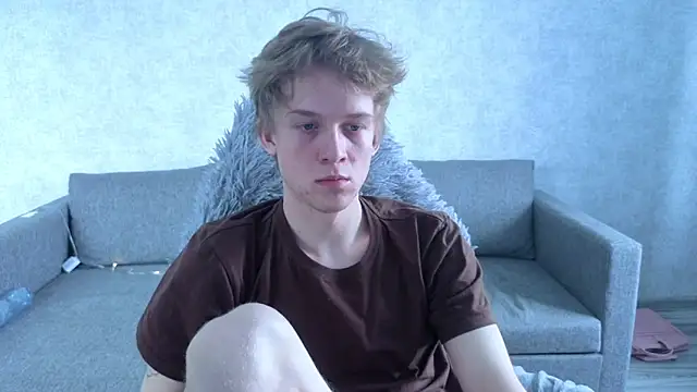 sweetserenity5 online show from 03.13.26