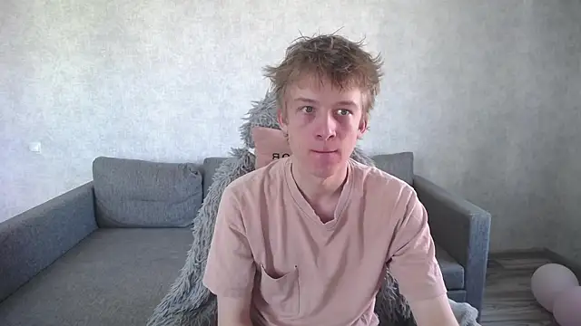 sweetserenity5 online show from 04.24.26