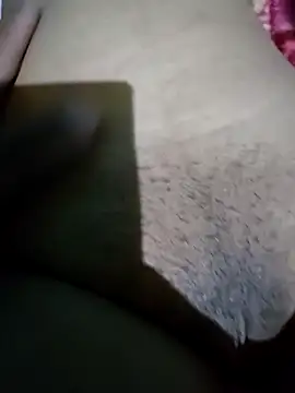 Snapshot of hotbaby_5 chatting on 12.16.24 hotbaby 5 online show from 12.16.24