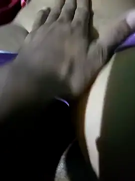 Snapshot of hotbaby_5 chatting on 12.18.24 hotbaby 5 online show from 12.18.24