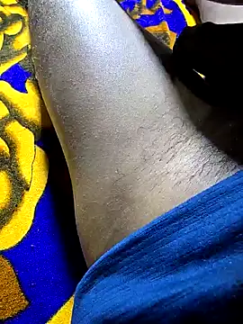 Snapshot of hotbaby_5 chatting on 01.13.25 hotbaby 5 online show from 01.13.25