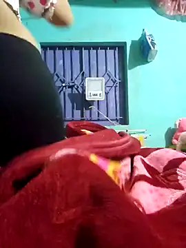 Snapshot of hotbaby_5 chatting on 01.15.25 hotbaby 5 online show from 01.15.25