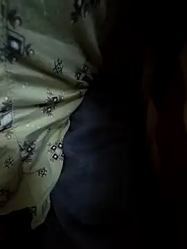 Snapshot of hotbaby_5 chatting on 01.17.25 hotbaby 5 online show from 01.17.25