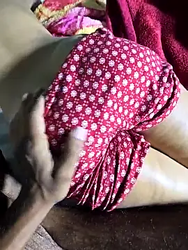 Snapshot of hotbaby_5 chatting on 02.27.25 hotbaby 5 online show from 02.27.25