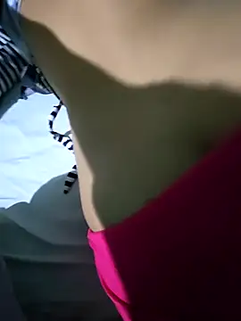 Snapshot of hotbaby_5 chatting on 03.01.25 hotbaby 5 online show from 03.01.25