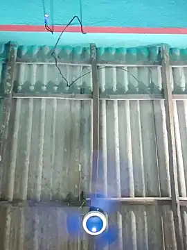 Snapshot of hotbaby_5 chatting on 09.09.25 hotbaby 5 online show from 09.09.25