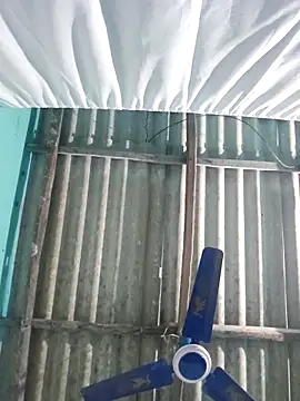 Snapshot of hotbaby_5 chatting on 10.12.25 hotbaby 5 online show from 10.12.25