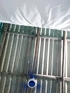 Snapshot of hotbaby_5 chatting on 10.27.25 hotbaby 5 online show from 10.27.25