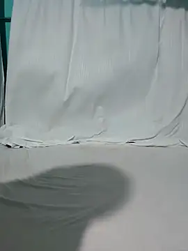 Snapshot of hotbaby_5 chatting on 11.01.25 hotbaby 5 online show from 11.01.25