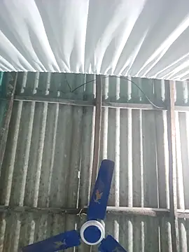 hotbaby 5 online show from 11.18.25