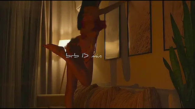 wowmolly online show from 11.28.25