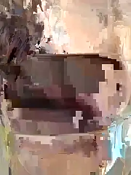 wowmolly online show from 02.09.26