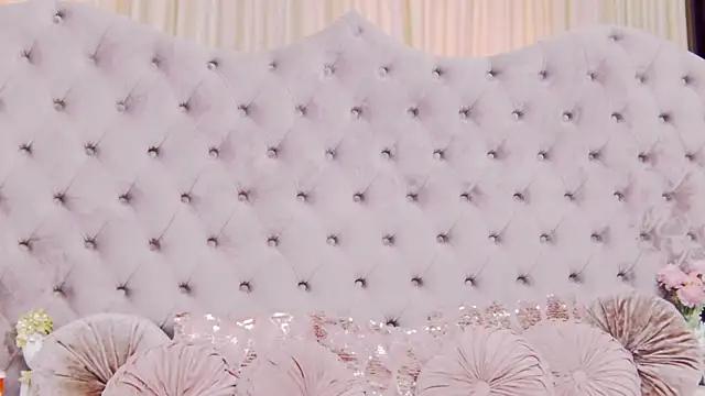 Snapshot of PenelopeLynnx chatting on 02.05.26 PenelopeLynnx online show from 02.05.26