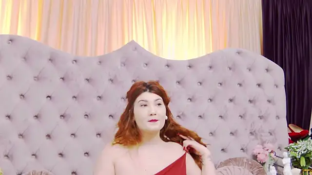 Snapshot of PenelopeLynnx chatting on 03.02.26 PenelopeLynnx online show from 03.02.26