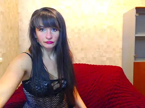 EvaLive1133 online show from 02.27.25