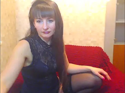 EvaLive1133 online show from 03.22.25