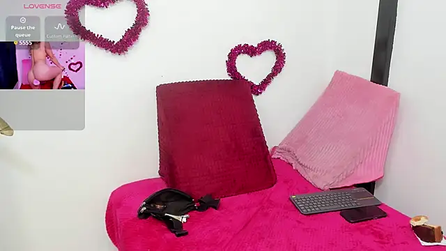 Giia39 online show from 12.03.25