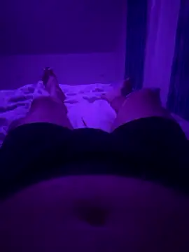 w12er online show from 01.09.26