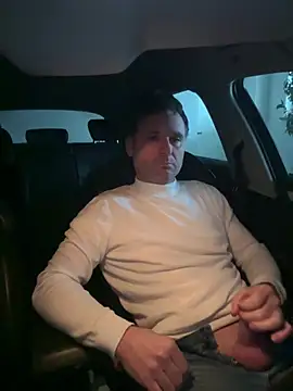 w12er online show from 01.18.26