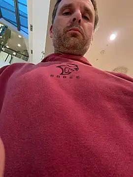 w12er online show from 03.30.26