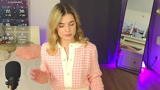 adrianawow1 online show from 03.08.25