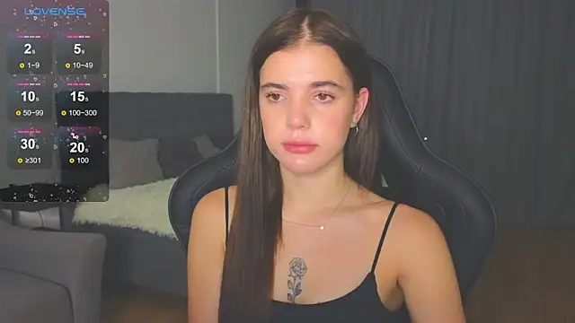 adrianawow1 online show from 09.12.25