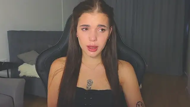 adrianawow1 online show from 09.20.25