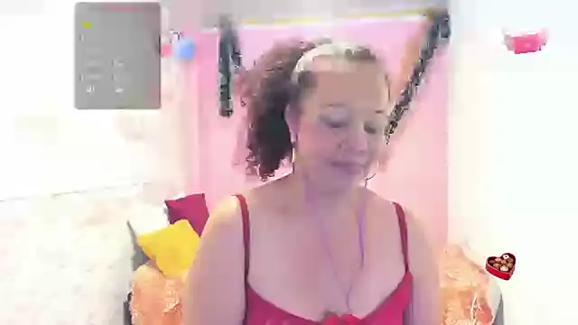 Brunette sasha online show from 01.21.25