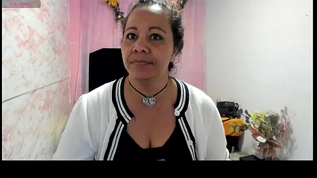 Brunette sasha online show from 04.13.26