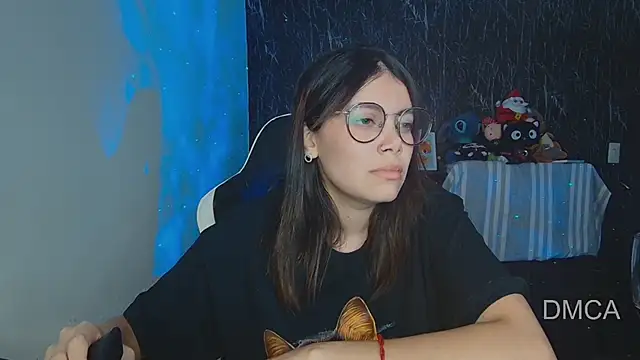 Drea Foox online show from 12.30.24