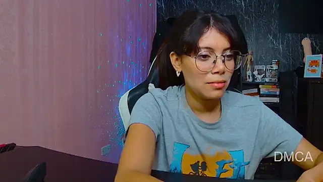 Drea Foox online show from 10.23.25