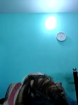 Somee77 online show from 12.16.24