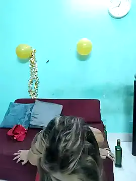 Somee77 online show from 01.04.25