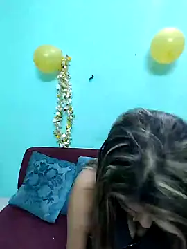 Somee77 online show from 01.05.25