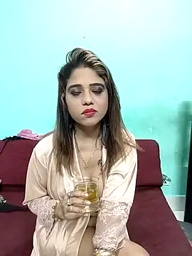 Somee77 online show from 01.29.25