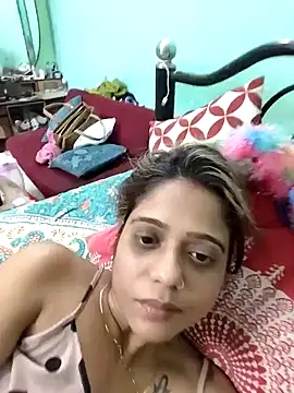 Somee77 online show from 02.05.25