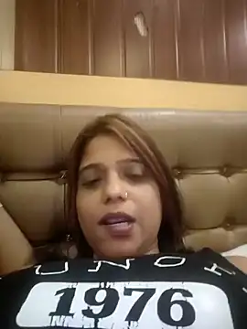 Somee77 online show from 03.21.25