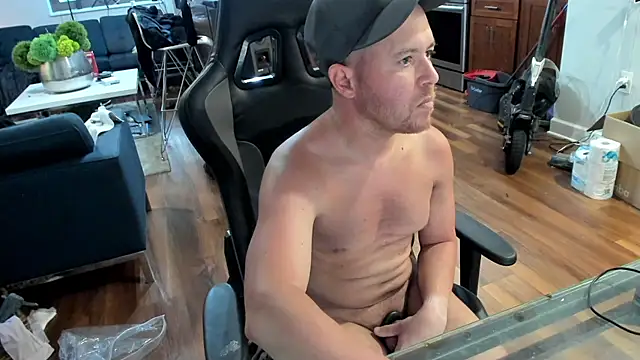 aaron s x online show from 06.29.26