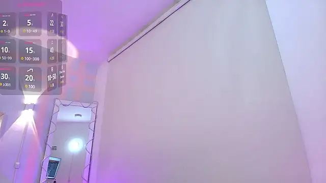 Brendda tay online show from 02.21.25